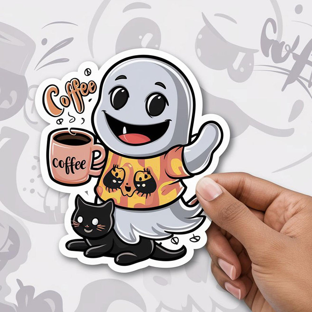 
                  
                    Stickers and Labels -Same Day
                  
                