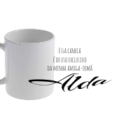 Mug Printing