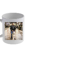 Mug Printing