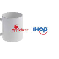 Mug Printing