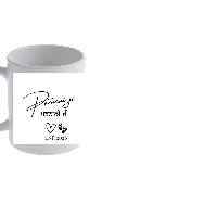 Mug Printing