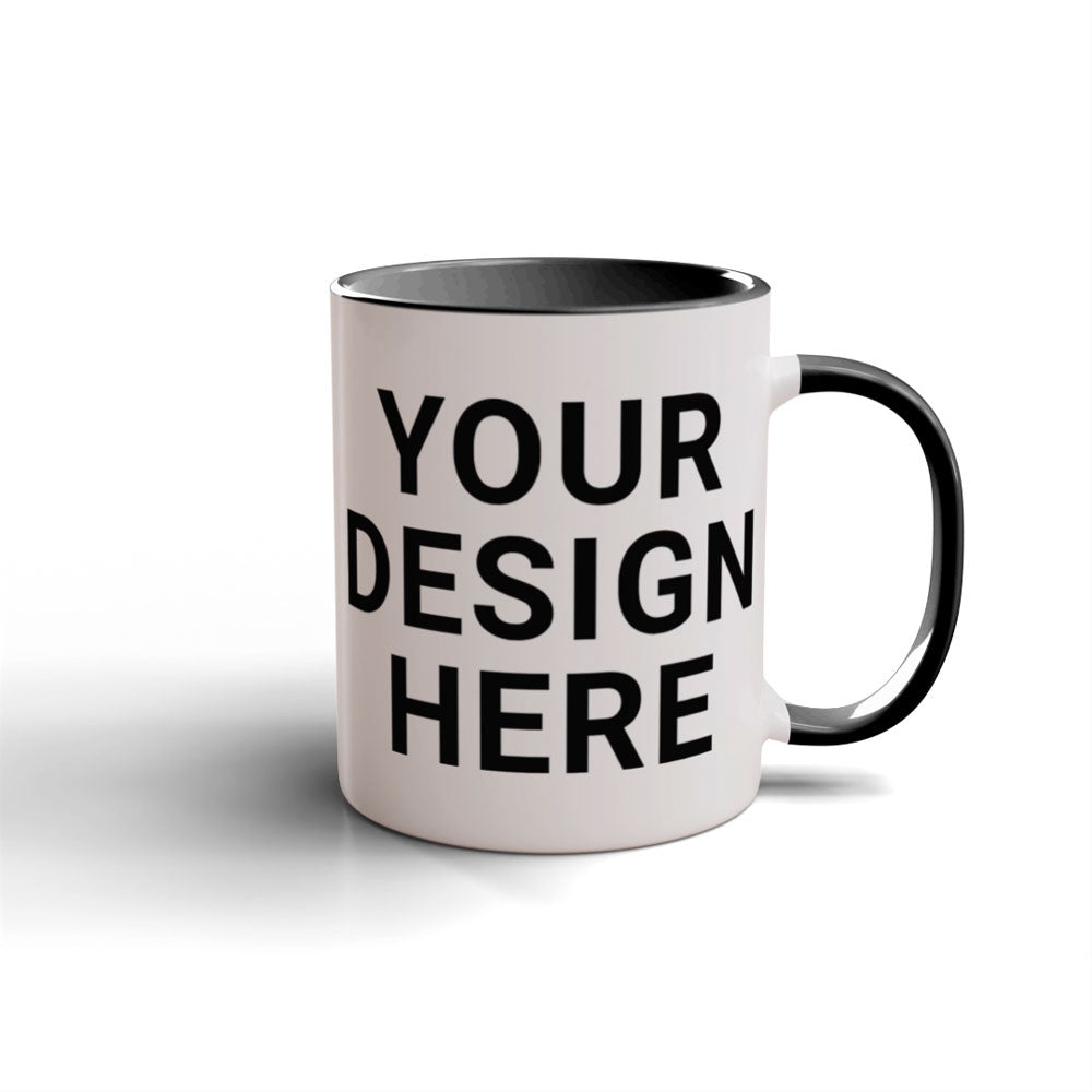 
                  
                    Mug Printing - Same Day
                  
                