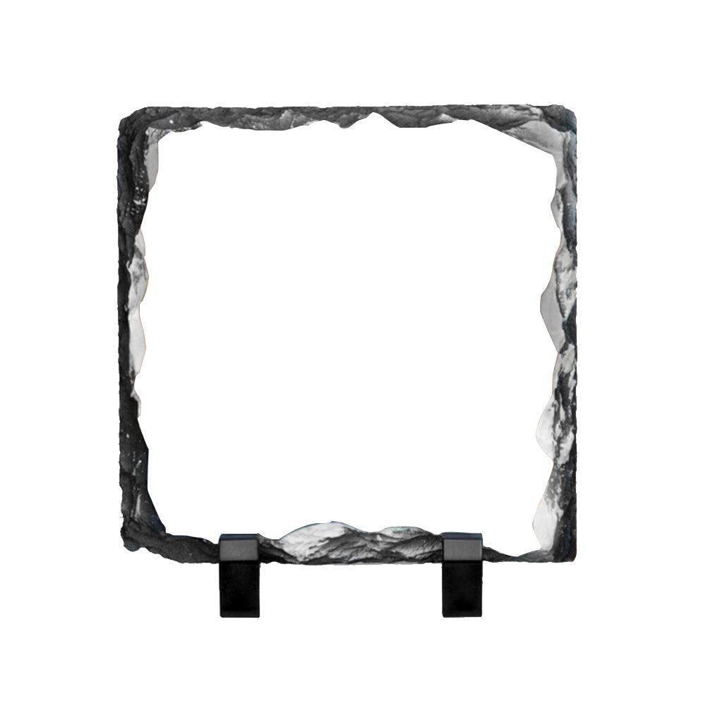 
                  
                    square rock frame 
                  
                